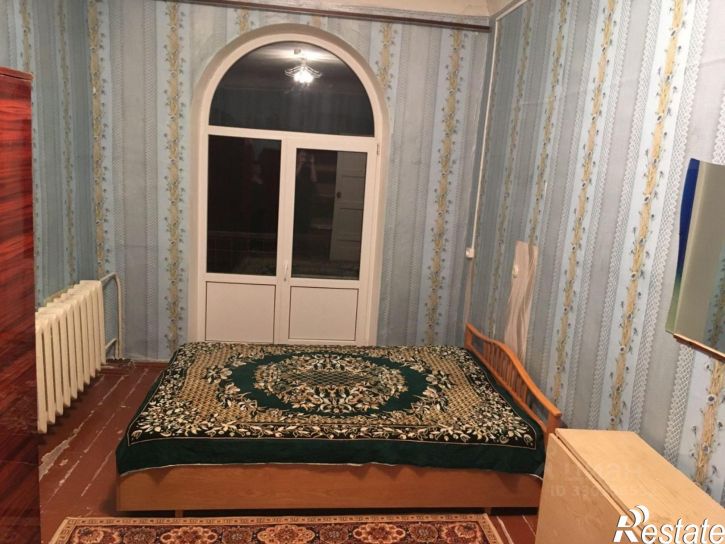 Комната ул Республиканская, 15,  д. 15