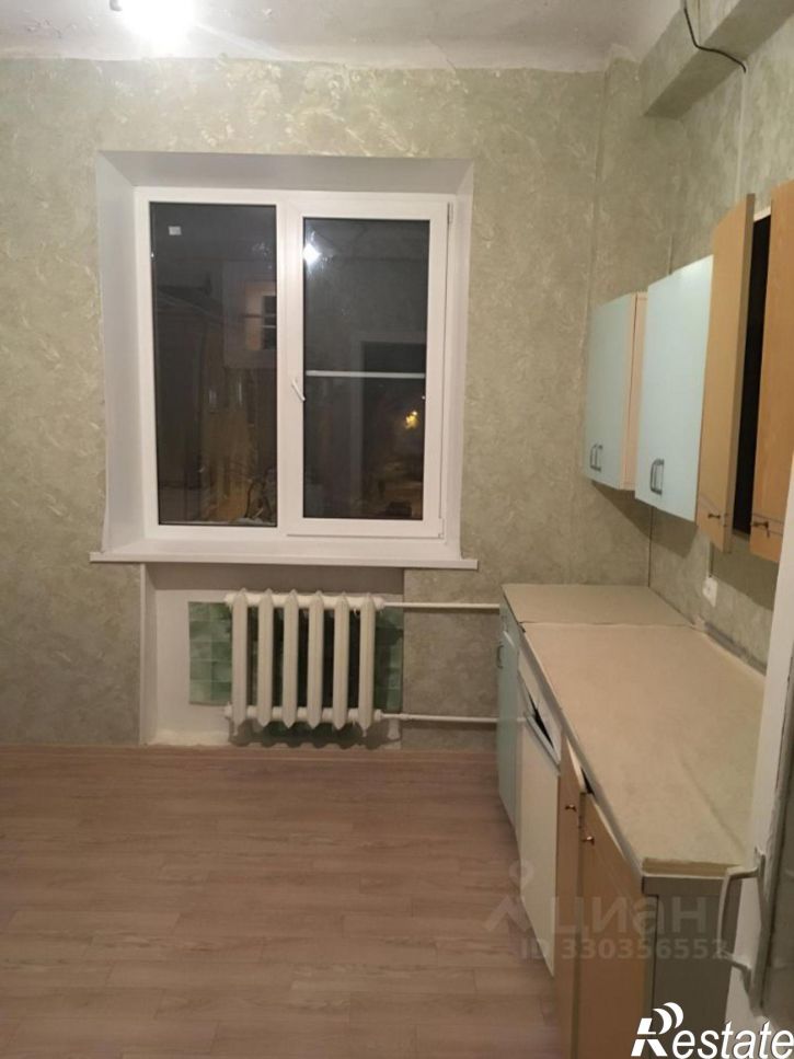 Комната ул Республиканская, 15,  д. 15