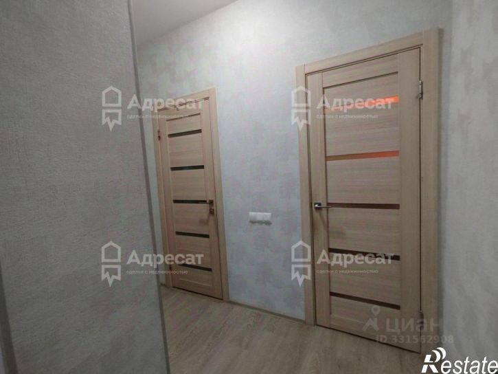 1-комн квартира пр-кт Канатчиков, 5,  д. 5
