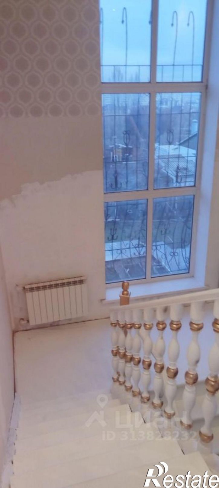 Коттедж/дом ул Кубанская, 47,  д. 47
