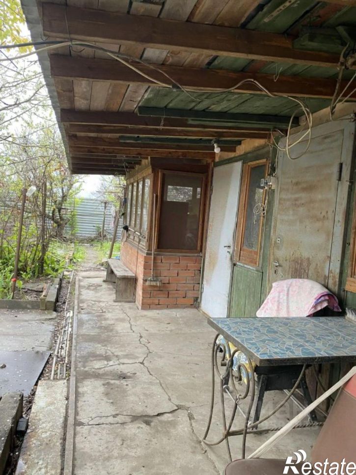 Земельный участок ул Оленегорская, 1,  д. 1