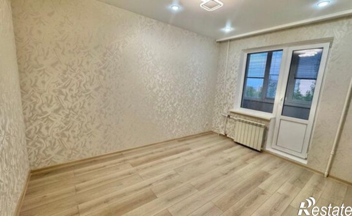 2-комн квартира ул Кузнецкая, 30,  д. 30