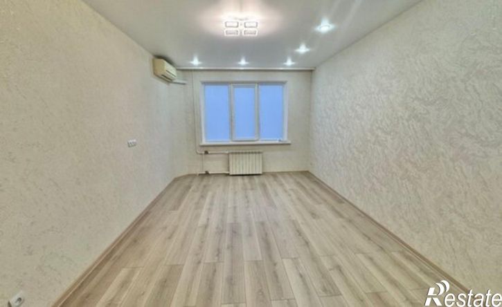 2-комн квартира ул Кузнецкая, 30,  д. 30
