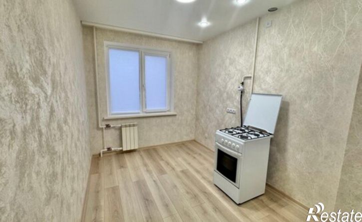 2-комн квартира ул Кузнецкая, 30,  д. 30