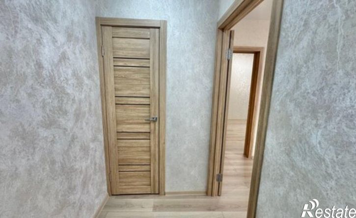 2-комн квартира ул Кузнецкая, 30,  д. 30