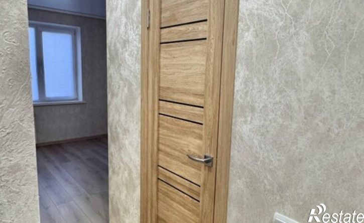 2-комн квартира ул Кузнецкая, 30,  д. 30