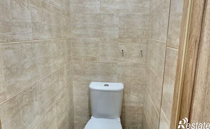 2-комн квартира ул Кузнецкая, 30,  д. 30