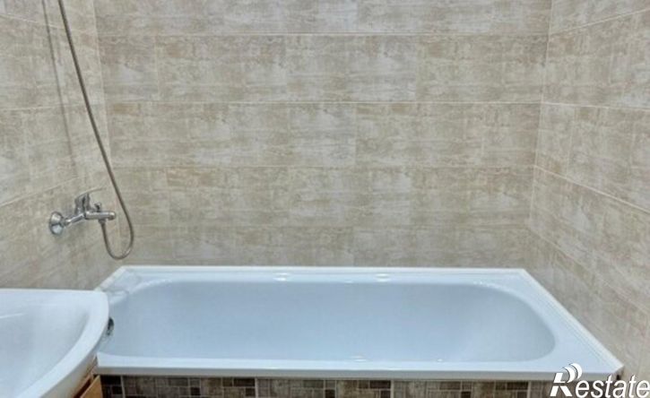 2-комн квартира ул Кузнецкая, 30,  д. 30