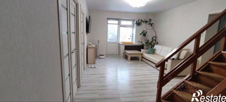 Коттедж/дом Светлая улица, 22,  д. 22