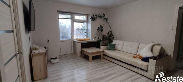 Коттедж/дом Светлая улица, 22,  д. 22