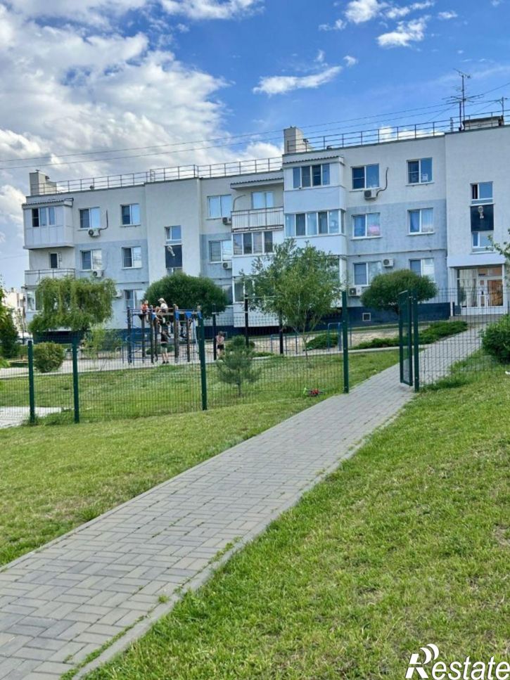 1-комн квартира улица Грибанова, 15,  д. 15