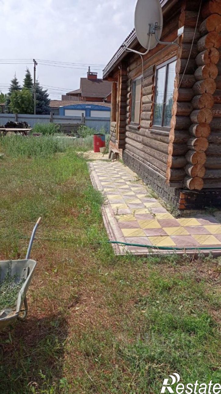 Коттедж/дом Благовещенская улица, 2,  д. 2