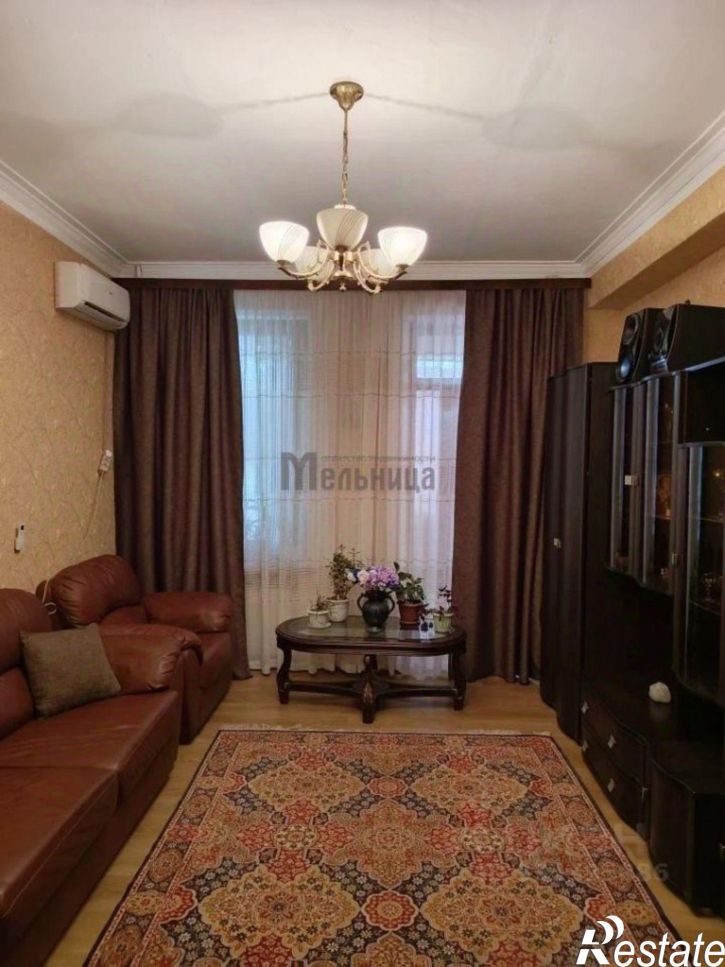 2-комн квартира улица Борьбы, 17,  д. 17