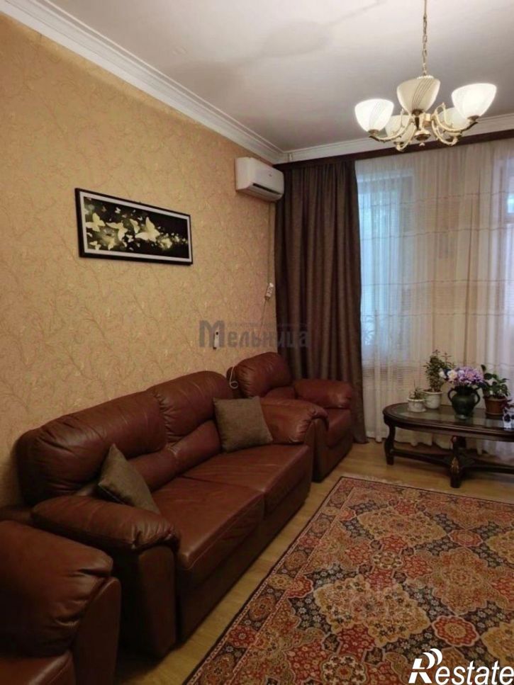 2-комн квартира улица Борьбы, 17,  д. 17