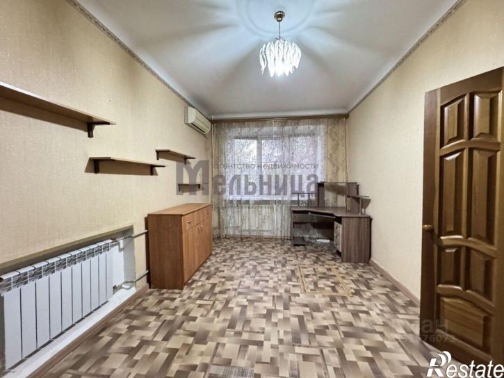 1-комн квартира ул Таращанцев, 4,  д. 4