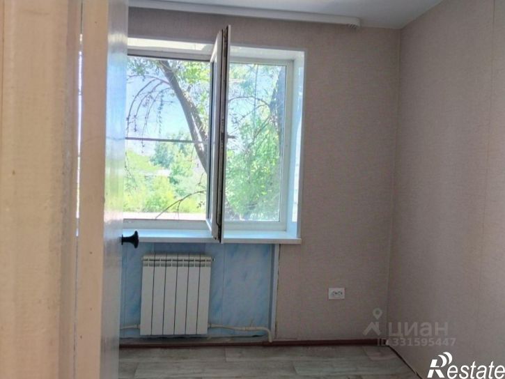 2-комн квартира улица Байдакова, 10,  д. 10