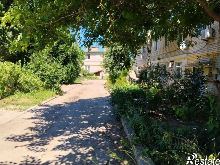 2-комн квартира улица Байдакова, 10,  д. 10