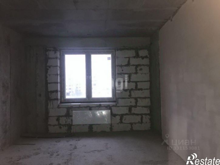 3-комн квартира Туркменская улица, 6 к2,  д. 6 к2