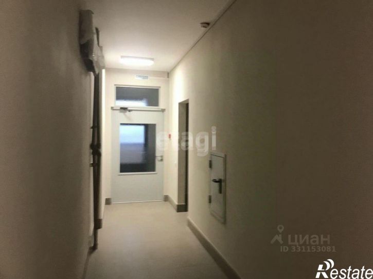 3-комн квартира Туркменская улица, 6 к2,  д. 6 к2