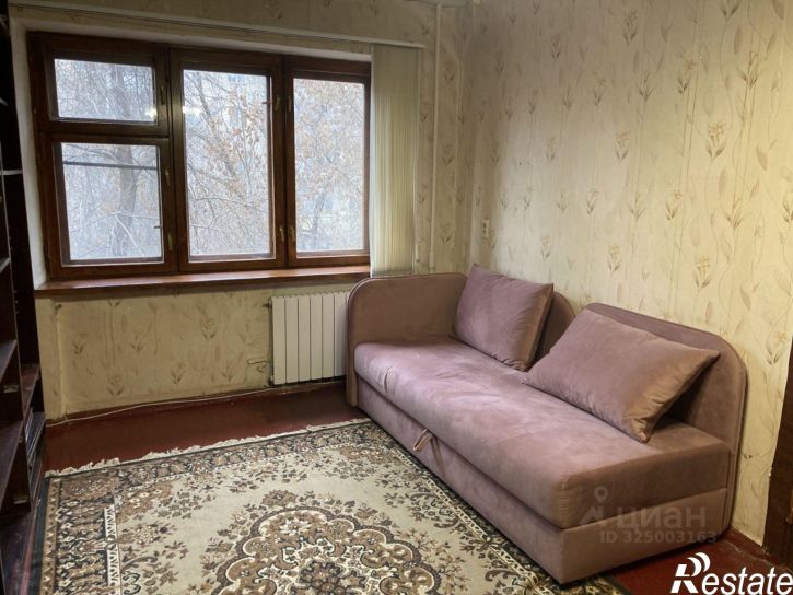 2-комн квартира ул Академическая, 28,  д. 28