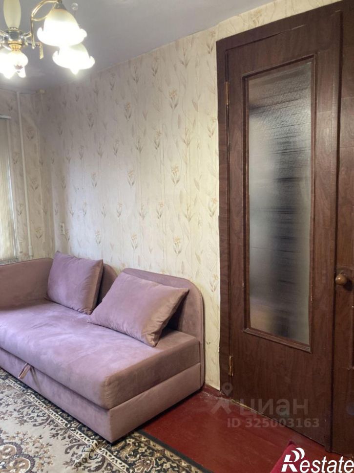 2-комн квартира ул Академическая, 28,  д. 28