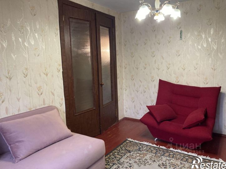 2-комн квартира ул Академическая, 28,  д. 28