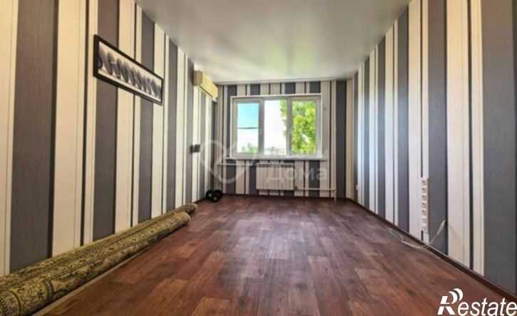 3-комн квартира ул 8-й Воздушной Армии, 33,  д. 33