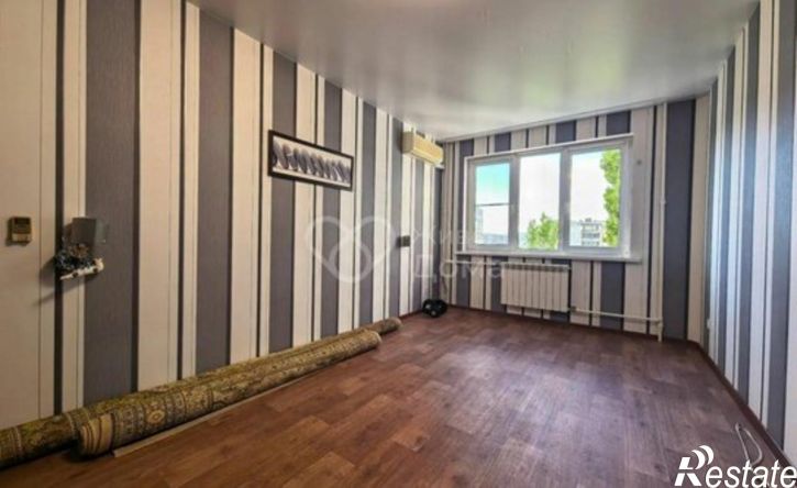 3-комн квартира ул 8-й Воздушной Армии, 33,  д. 33