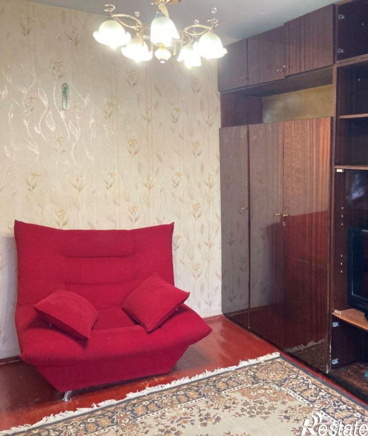 2-комн квартира ул Академическая, 28,  д. 28