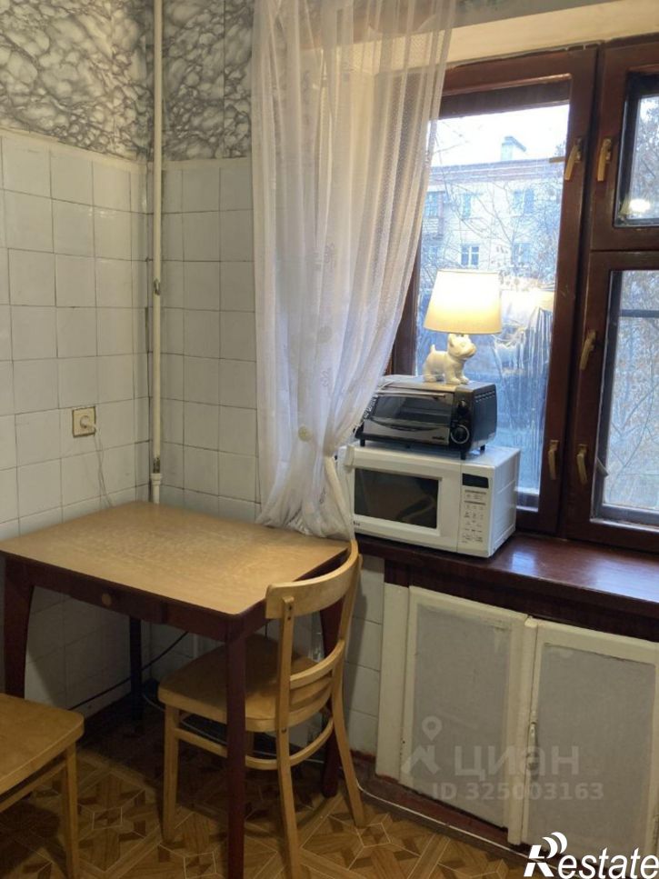 2-комн квартира ул Академическая, 28,  д. 28