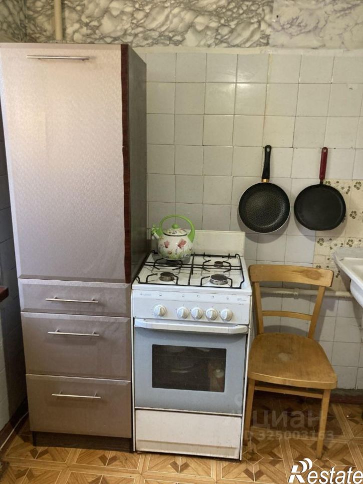 2-комн квартира ул Академическая, 28,  д. 28