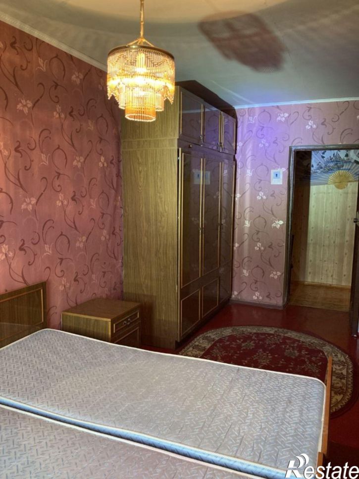 2-комн квартира ул Академическая, 28,  д. 28