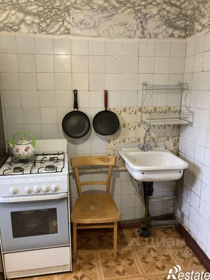 2-комн квартира ул Академическая, 28,  д. 28