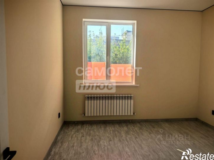 3-комн квартира улица Генерала Шумилова, 30,  д. 30