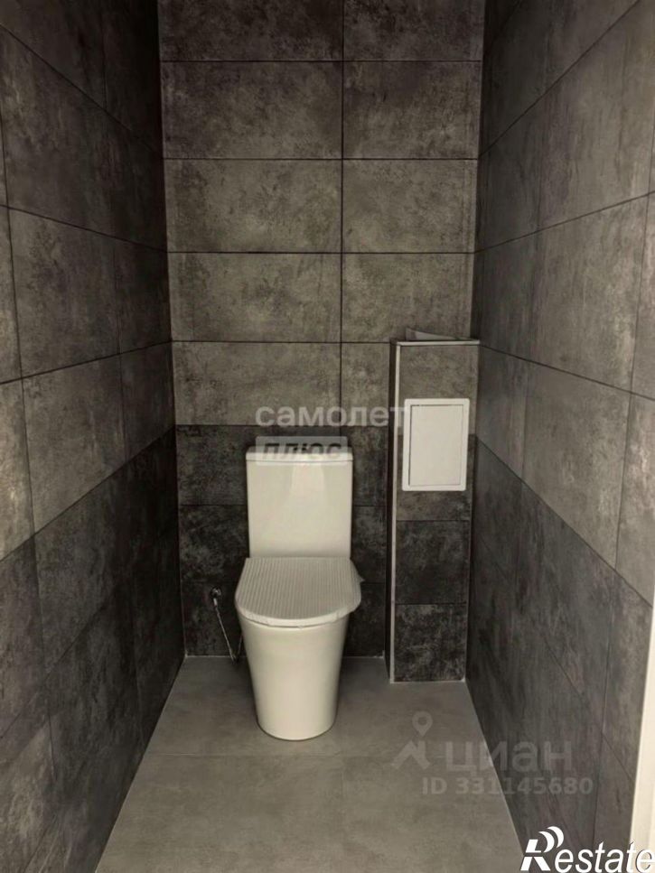 3-комн квартира улица Генерала Шумилова, 30,  д. 30