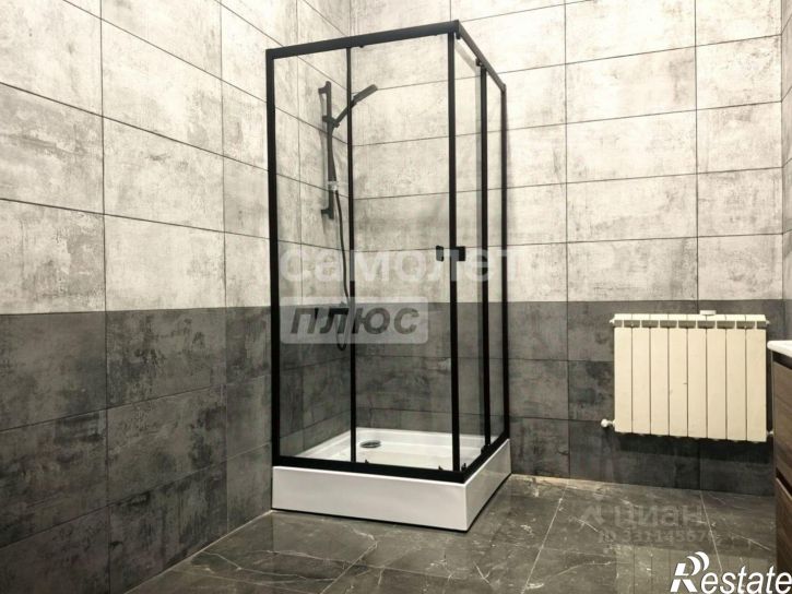 2-комн квартира улица Генерала Шумилова, 30,  д. 30
