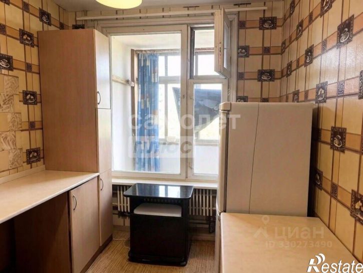 2-комн квартира улица 64-й Армии, 135,  д. 135