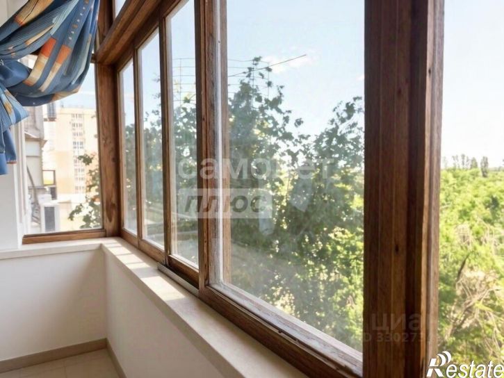 2-комн квартира улица 64-й Армии, 135,  д. 135