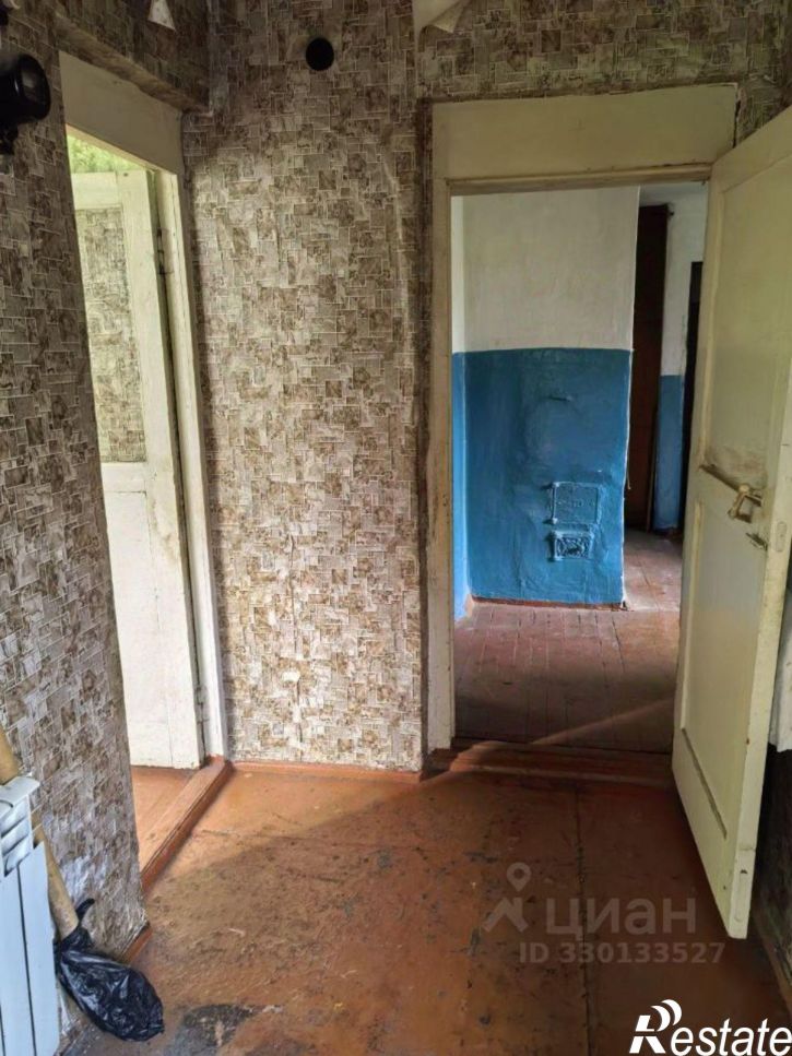 3-комн квартира ул Ольгинская, 18,  д. 18