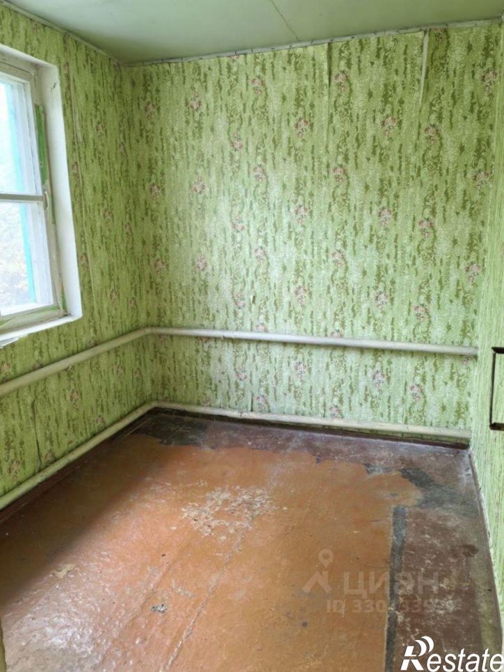 3-комн квартира ул Ольгинская, 18,  д. 18