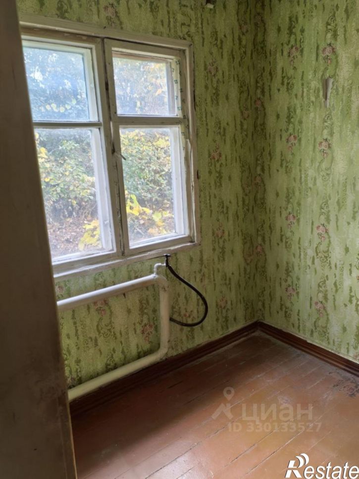 3-комн квартира ул Ольгинская, 18,  д. 18