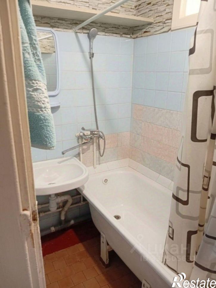 2-комн квартира ул им. Чапаева, 8,  д. 8
