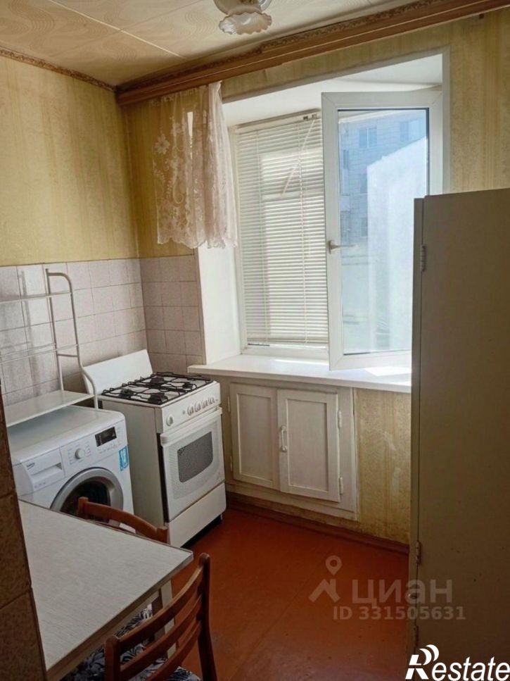 2-комн квартира ул им. Чапаева, 8,  д. 8
