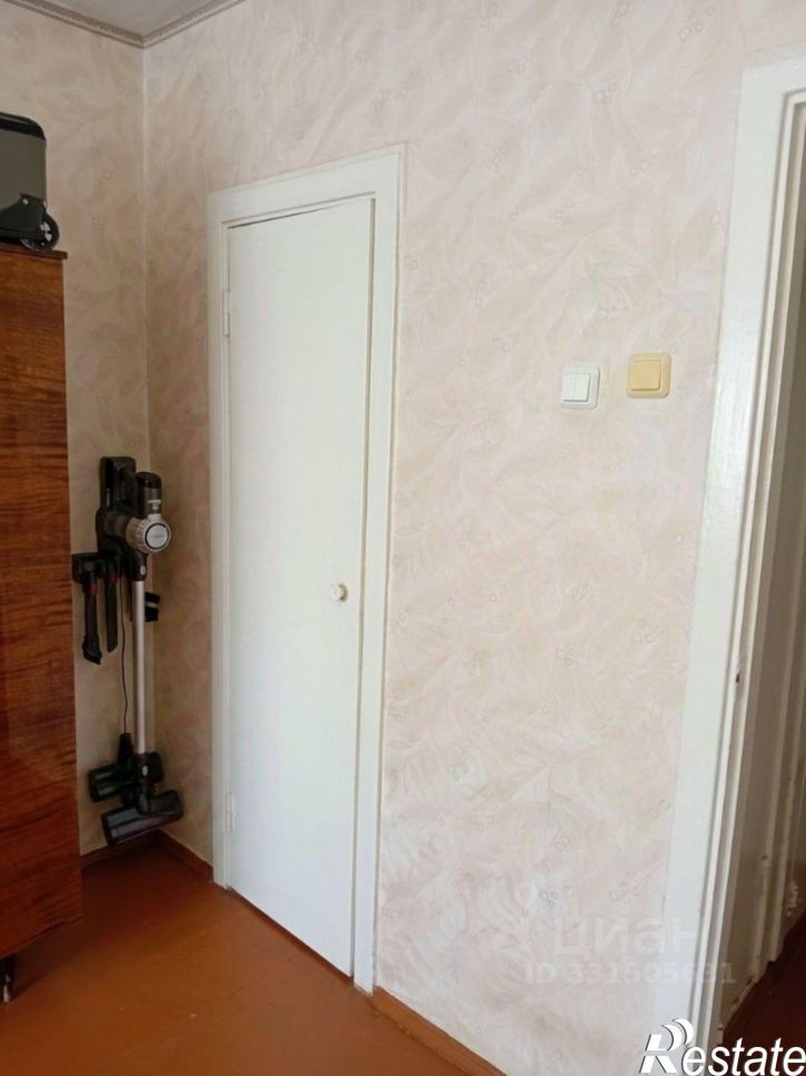 2-комн квартира ул им. Чапаева, 8,  д. 8