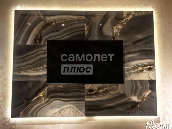 2-комн квартира ул 8-й Воздушной Армии, 19,  д. 19