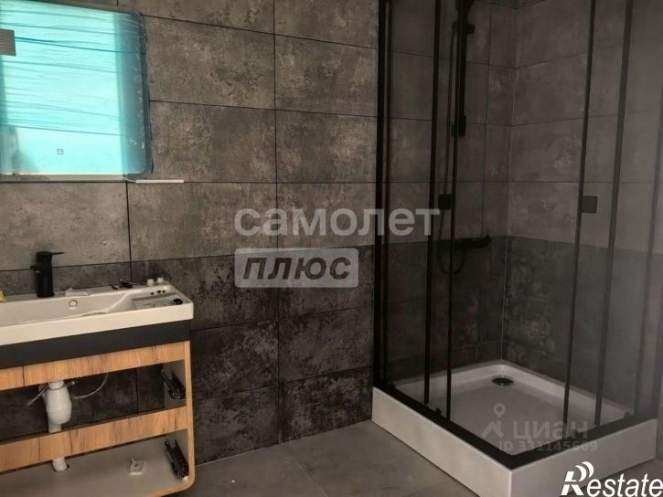 2-комн квартира ул им. генерала Шумилова, 30,  д. 30
