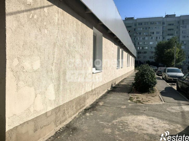 2-комн квартира ул им. генерала Шумилова, 30,  д. 30