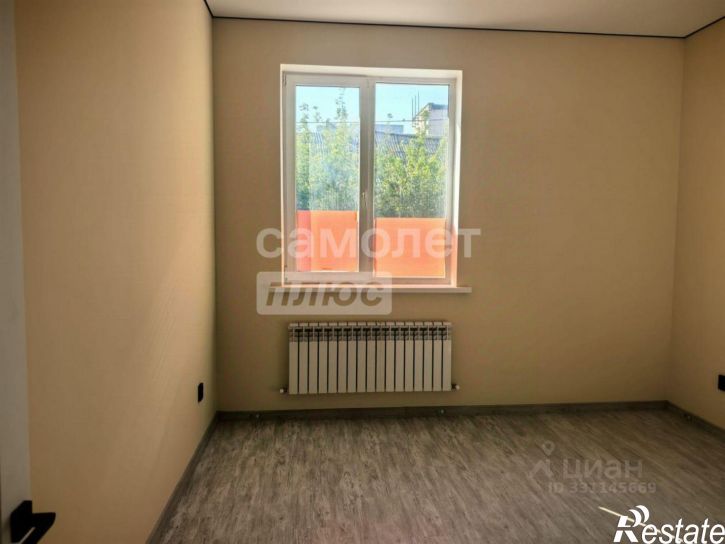 2-комн квартира ул им. генерала Шумилова, 30,  д. 30
