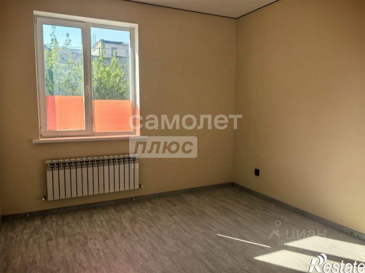 2-комн квартира ул им. генерала Шумилова, 30,  д. 30