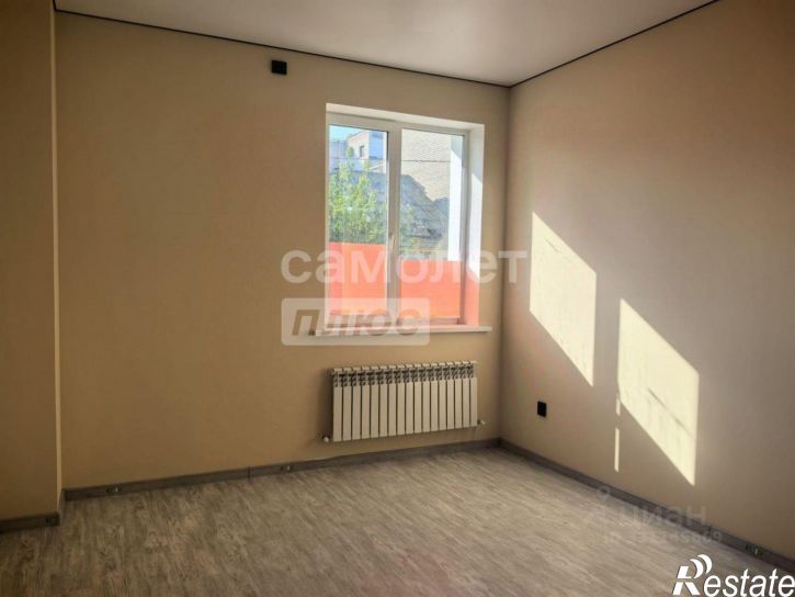 2-комн квартира ул им. генерала Шумилова, 30,  д. 30